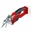 Picture of Pia szablasta Einhell GE-GS 18 Li 18 V