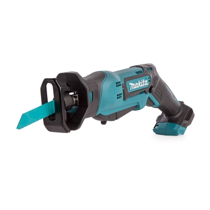 Изображение Pia szablasta Makita JR103DZ 12 V