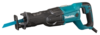 Изображение Pia szablasta Makita JR3060T 1250 W