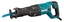 Picture of Pia szablasta Makita JR3060T 1250 W