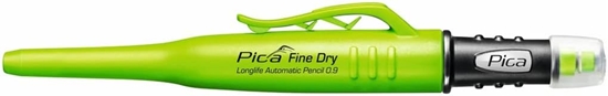 Picture of PICA Znacznik Automatyczny Budowlany Pica Fine Dry