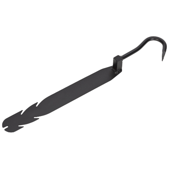 Picture of Flīžu ieklāšanas instruments Picard 0020800-600; 600 mm