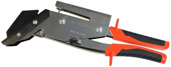 Picture of Flīzētāju šķēres Picard 22690; 300 mm