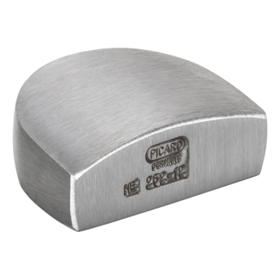 Изображение Auto remonta instruments Picard 2521200; 80x60x35 mm