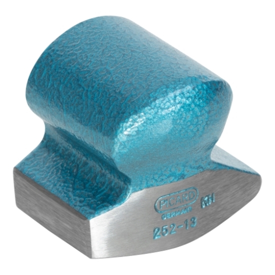 Изображение Auto remonta instruments Picard 2521300; 55-63 mm; 75 mm; 1230 g