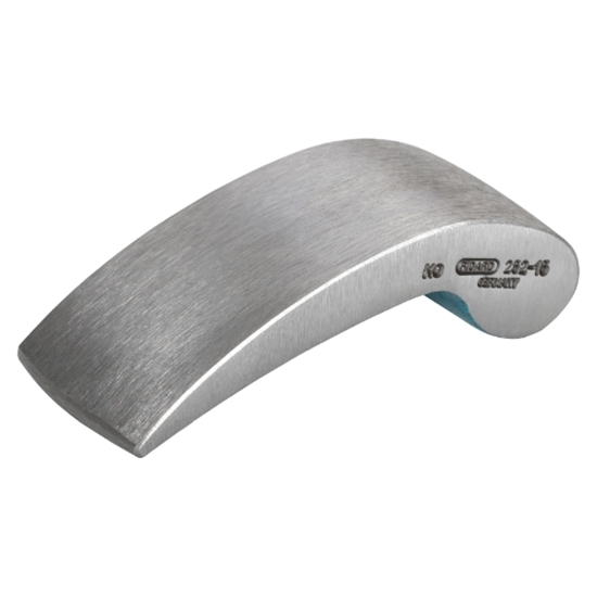 Изображение Auto remonta instruments Picard 2521500; 55x130 mm; 950 g