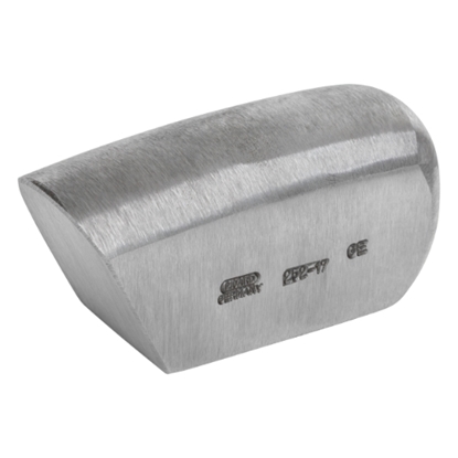 Picture of Auto remonta instruments Picard 2521700; 50x50 mm; 111 mm; 1650 g