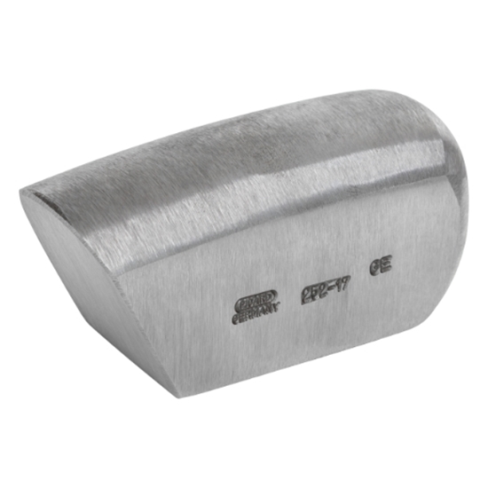 Picture of Auto remonta instruments Picard 2521700; 50x50 mm; 111 mm; 1650 g