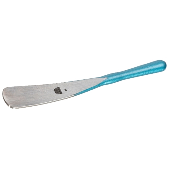 Изображение Auto remonta instruments Picard 2521990; 200 mm; 950 g