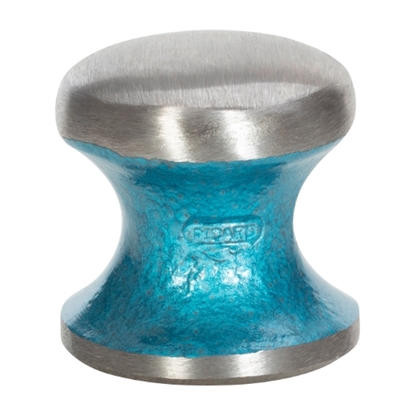 Изображение Auto remonta instruments Picard 2523500; 60x56 mm; 750 g