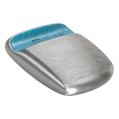 Изображение Auto remonta instruments Picard 2523600; 105x66 mm; 950 g