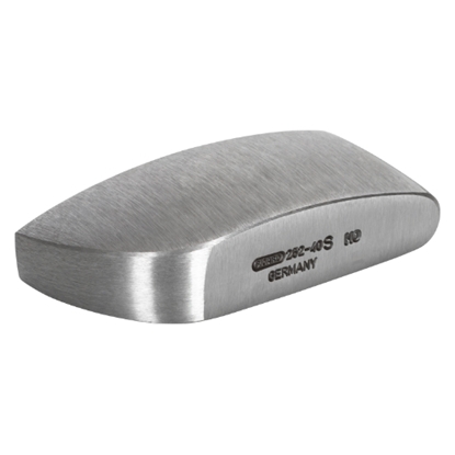 Изображение Auto remonta instruments Picard 2524040; 53x30 mm; 115 mm; 1140 g