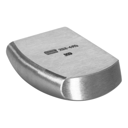 Изображение Auto remonta instruments Picard 2524190; 26x80xmm; 700 g