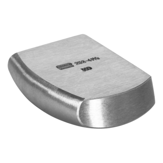 Изображение Auto remonta instruments Picard 2524190; 26x80xmm; 700 g