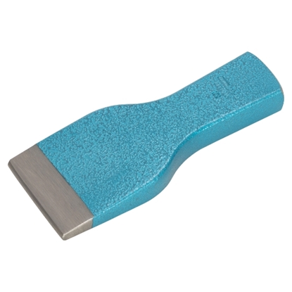 Picture of Auto remonta instruments Picard 2524400; 77x45 mm; 192 mm; 1600 g