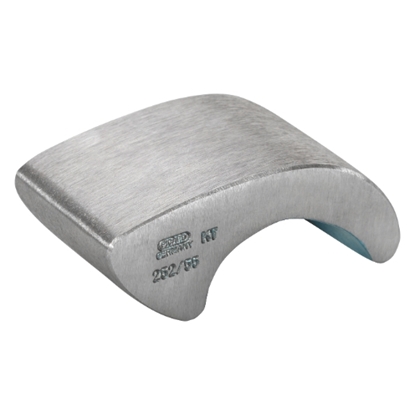 Picture of Auto remonta instruments Picard 2525500; 102x55 mm; 1000 g