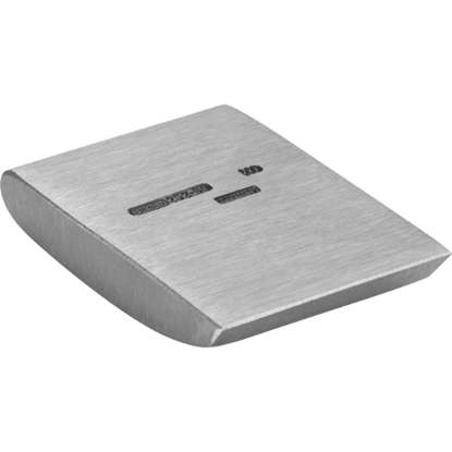 Picture of Auto remonta instruments Picard 2525900; 68x105 mm; 920 g