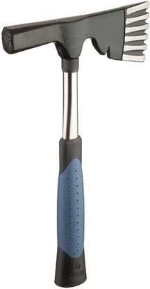 Изображение Picard 29600; 320 mm; 600 g