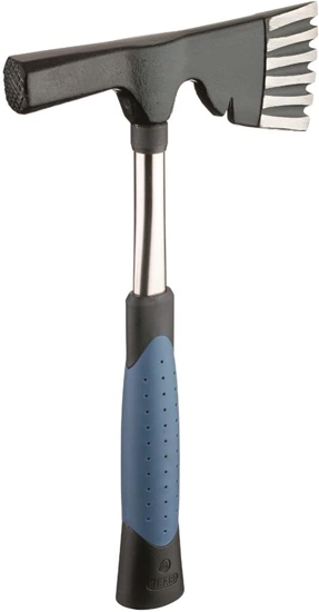 Изображение Picard 29600; 320 mm; 600 g