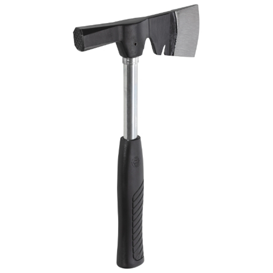 Picture of Picard 3007046119; 318 mm; 600 g