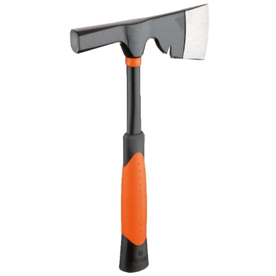 Изображение Picard 89700; BlackGiant®; 315 mm; 600 g