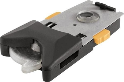 Изображение Piederums atzarošanai Stiga 232523021/ST1