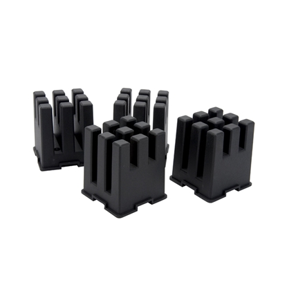 Picture of Piederums Bessey KP; 4 gab.