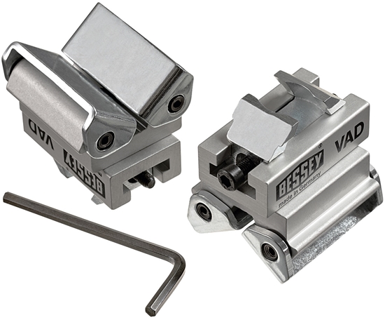 Picture of Piederums Bessey VAD; 60°; 45 mm