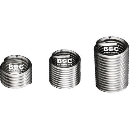 Picture of Piederums Bohrcraft BC46001501000; M10x1,50