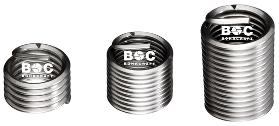 Picture of Piederums Bohrcraft BC46021500800; M8x1,25