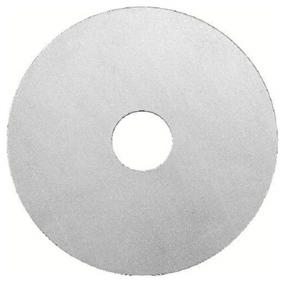 Изображение Piederums CMT 299.101.00M; 75x3x30 mm