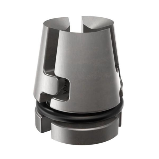 Изображение Piederums DeWalt DCFA4031-QZ