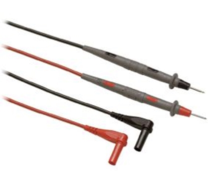 Attēls no Piederums Fluke TL71