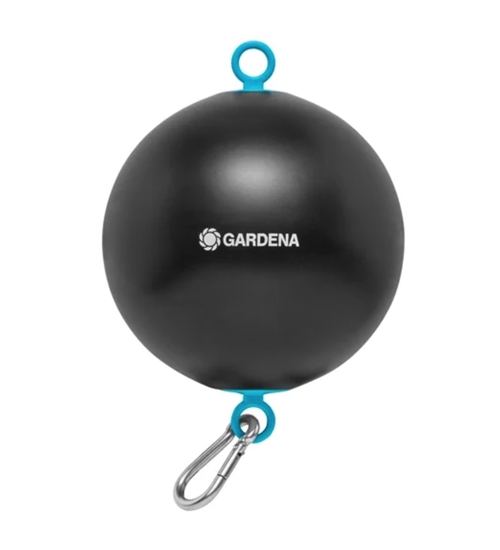 Picture of Piederums Gardena 9094-20