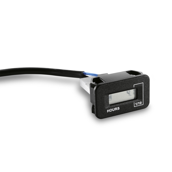 Изображение Piederums Karcher 2.209-778.0