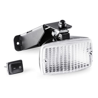 Изображение Piederums Karcher 2.640-551.0