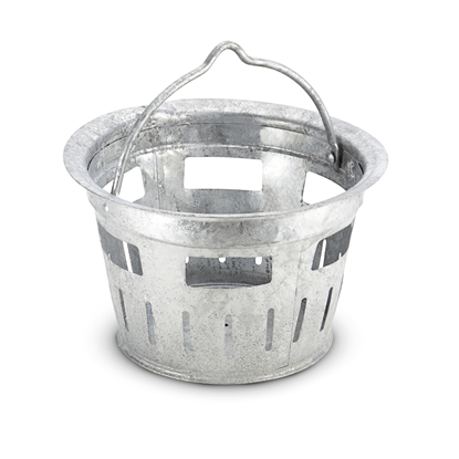 Изображение Piederums Karcher 2.642-532.0