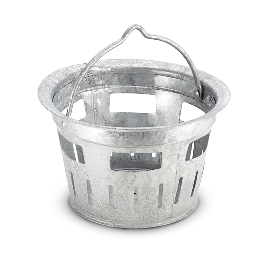 Изображение Piederums Karcher 2.642-532.0