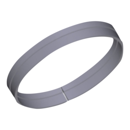 Изображение Piederums Karcher 2.642-910.0