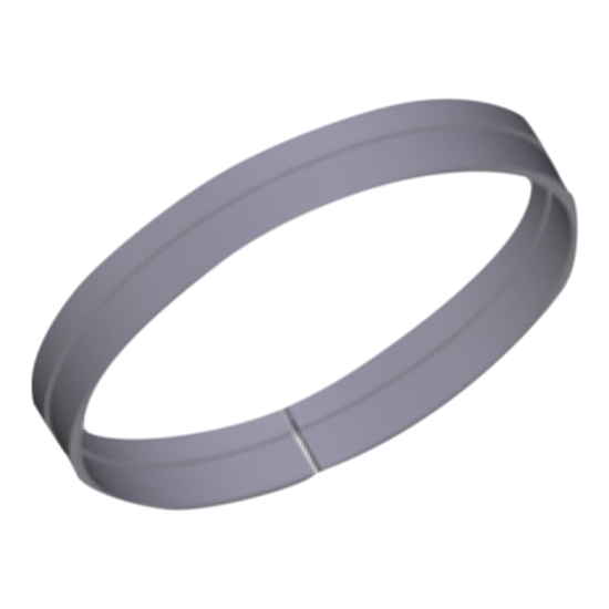 Изображение Piederums Karcher 2.642-910.0