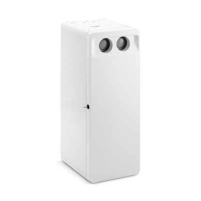 Изображение Piederums Karcher 2.643-883.0