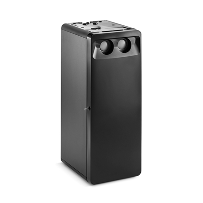 Изображение Piederums Karcher 2.643-884.0