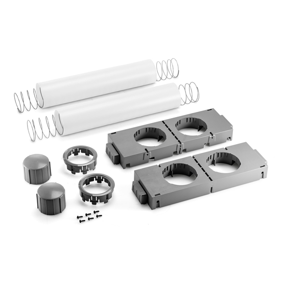 Изображение Piederums Karcher 2.644-181.0