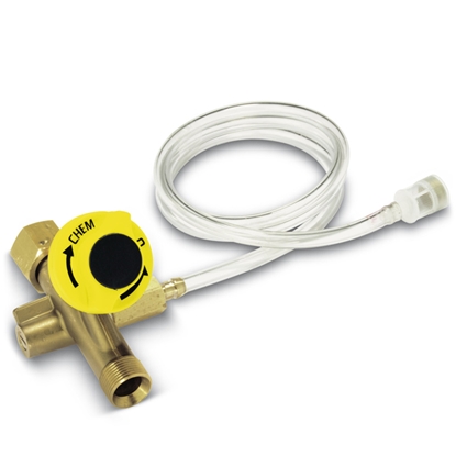 Изображение Piederums Karcher 3.637-170.0