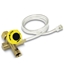 Attēls no Piederums Karcher 3.637-170.0