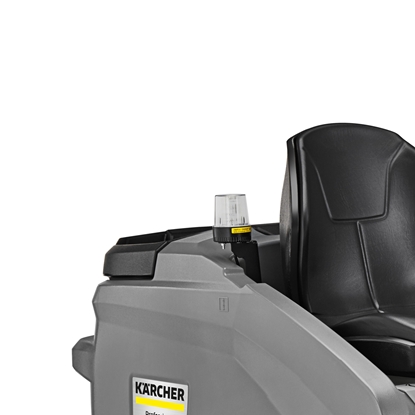 Изображение Piederums Karcher 4.035-516.0
