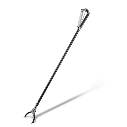 Изображение Piederums Karcher 4.035-524.0