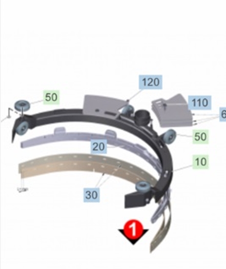 Изображение Piederums Karcher 4.037-067.0