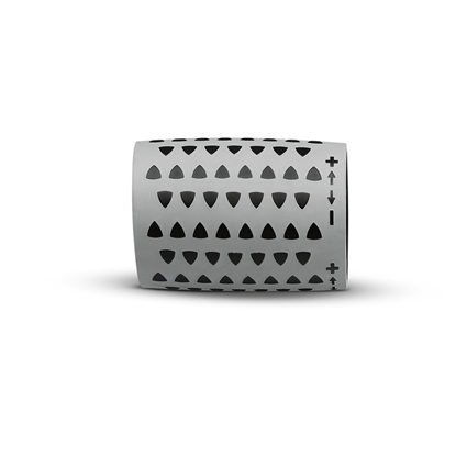 Изображение Piederums Karcher 4.775-800.0