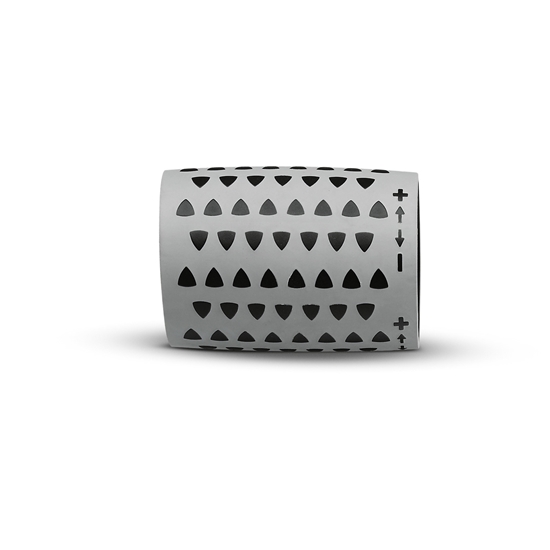 Изображение Piederums Karcher 4.775-800.0